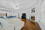 3458 Marcia Louise Drive - Photo 17