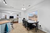 3458 Marcia Louise Drive - Photo 23