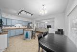 3458 Marcia Louise Drive - Photo 24