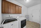 3458 Marcia Louise Drive - Photo 25