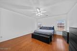 3458 Marcia Louise Drive - Photo 26