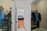 3458 Marcia Louise Drive - Photo 27