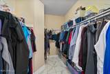 3458 Marcia Louise Drive - Photo 28