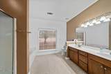 3458 Marcia Louise Drive - Photo 29