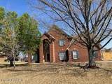 3458 Marcia Louise Drive - Photo 3