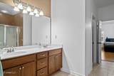 3458 Marcia Louise Drive - Photo 30