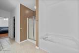 3458 Marcia Louise Drive - Photo 31