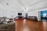 3458 Marcia Louise Drive - Photo 32