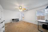 3458 Marcia Louise Drive - Photo 34