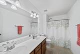 3458 Marcia Louise Drive - Photo 37