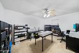 3458 Marcia Louise Drive - Photo 38