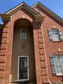 3458 Marcia Louise Drive - Photo 4
