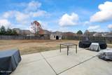 3458 Marcia Louise Drive - Photo 40