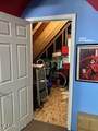 3458 Marcia Louise Drive - Photo 41