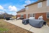 3458 Marcia Louise Drive - Photo 42