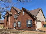 3458 Marcia Louise Drive - Photo 5
