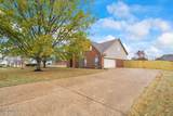 3458 Marcia Louise Drive - Photo 6