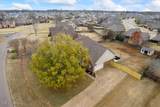 3458 Marcia Louise Drive - Photo 7