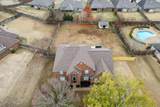 3458 Marcia Louise Drive - Photo 8