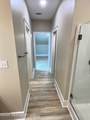 3529 Government Street - Photo 100