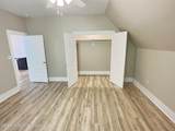3529 Government Street - Photo 101