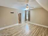 3529 Government Street - Photo 102