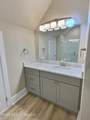 3529 Government Street - Photo 104