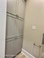 3529 Government Street - Photo 105