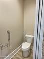 3529 Government Street - Photo 106