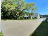 3529 Government Street - Photo 107