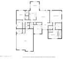 3529 Government Street - Photo 81
