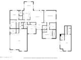 3529 Government Street - Photo 82