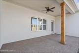 3838 Wilkerson Drive - Photo 24