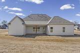 3838 Wilkerson Drive - Photo 25