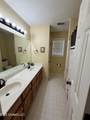 6080 Morgan Drive - Photo 20