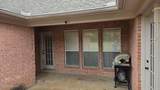 6080 Morgan Drive - Photo 25