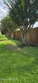 6080 Morgan Drive - Photo 27
