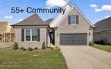 838 Quitman Court - Photo 1