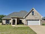 1056 Great Glen Drive - Photo 1