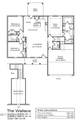 1056 Great Glen Drive - Photo 13
