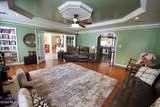 1591 Brookhaven Drive - Photo 12