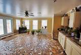 1591 Brookhaven Drive - Photo 14