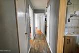 1591 Brookhaven Drive - Photo 15