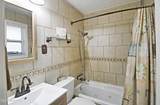 1591 Brookhaven Drive - Photo 16