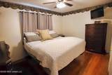 1591 Brookhaven Drive - Photo 17