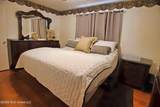 1591 Brookhaven Drive - Photo 18
