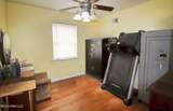1591 Brookhaven Drive - Photo 21