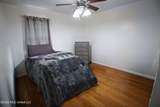 1591 Brookhaven Drive - Photo 22