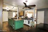 1591 Brookhaven Drive - Photo 7