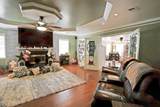 1591 Brookhaven Drive - Photo 8